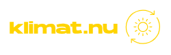 klimat.nu